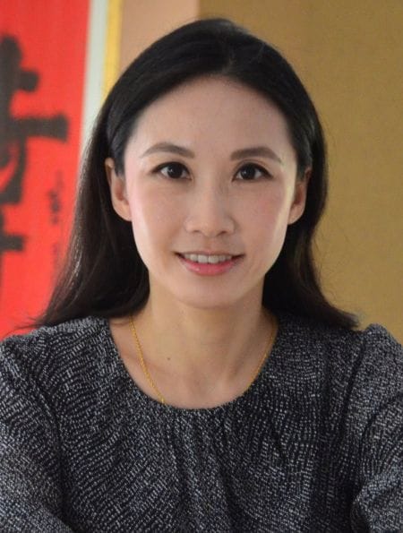 Jenet Lim Common Medical Conditions Affecting Senior Health In Singapore