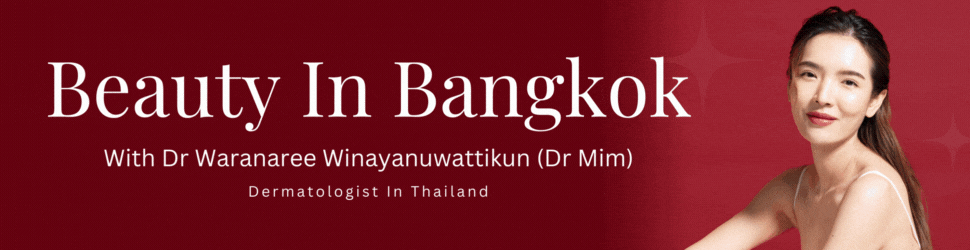 For Profile - Dr Mim Campaign 970x250