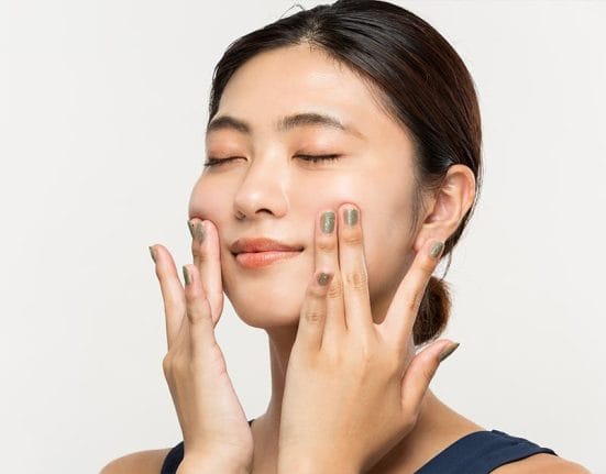 Skin Tightening And Lifting Oligio