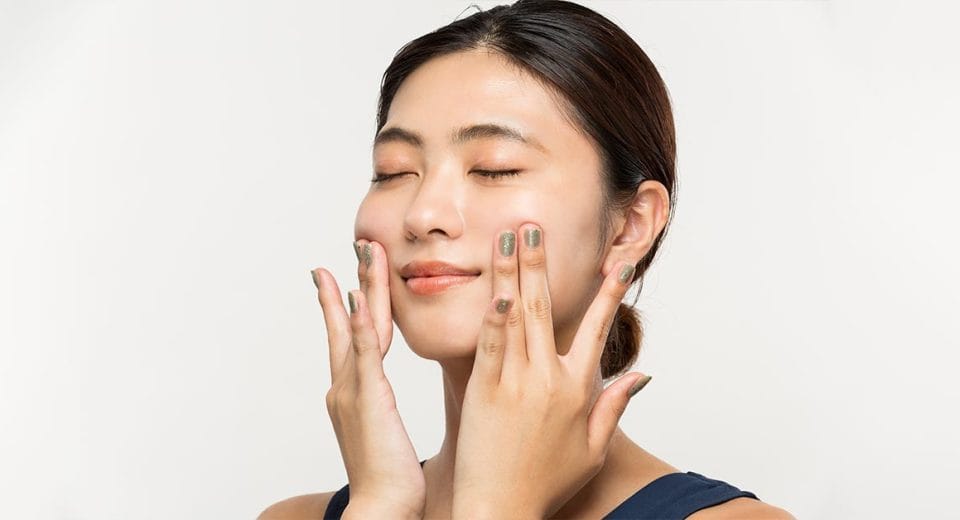 Skin Tightening And Lifting Oligio