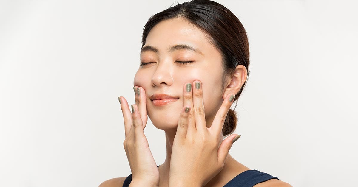 Skin Tightening And Lifting Oligio