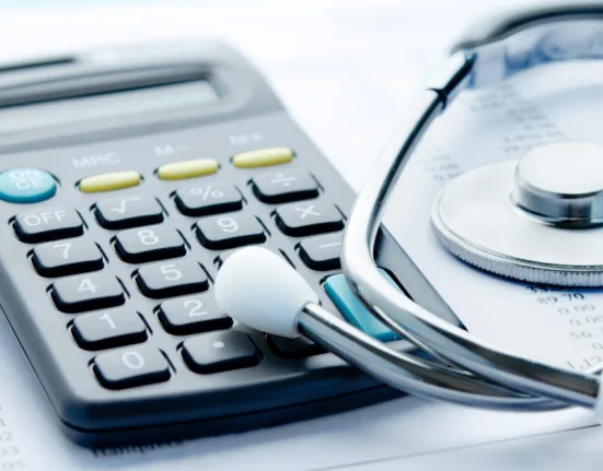 medisave approved hospital malaysia