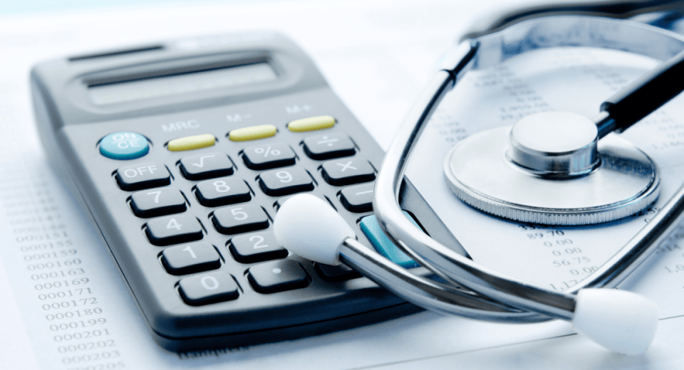 medisave approved hospital malaysia