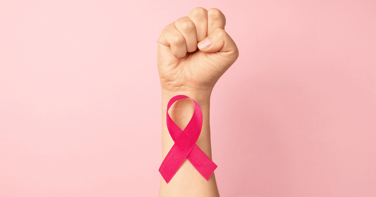 Top Cancer In Singapore - Females
