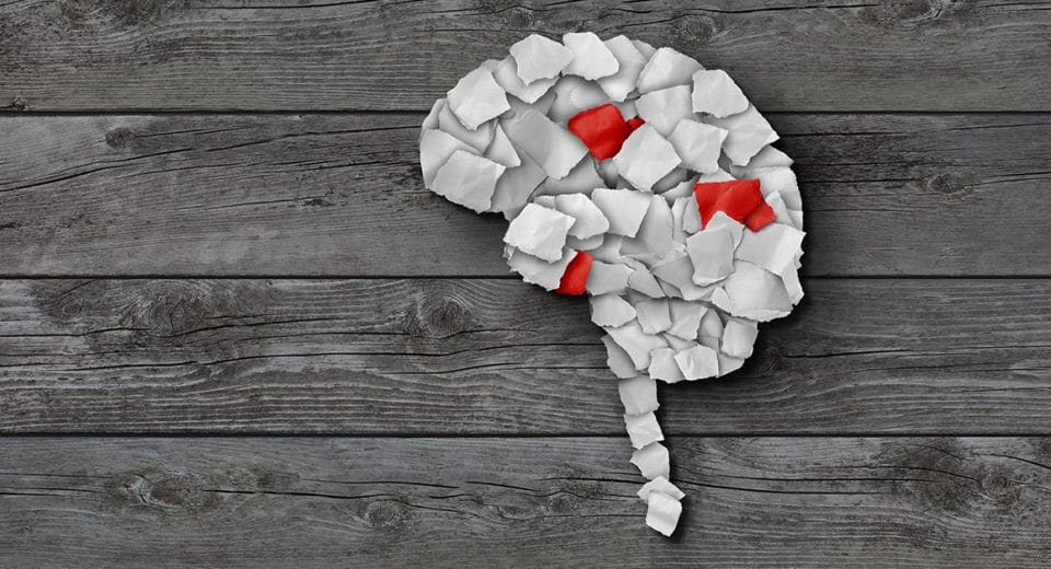 Brain Cancer Treatment