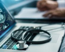 Dementia Screening Test