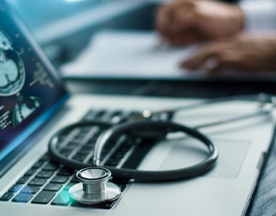Dementia Screening Test
