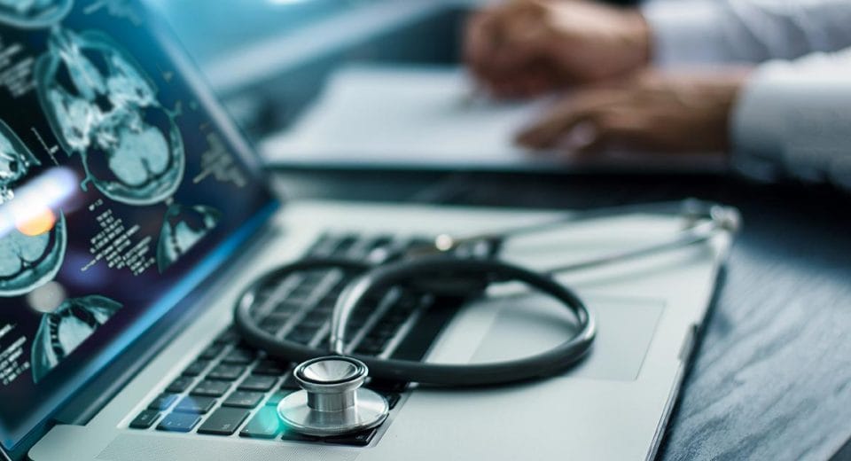 Dementia Screening Test