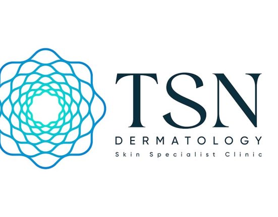 Dr Koh Hong Yi TSN Dermatology