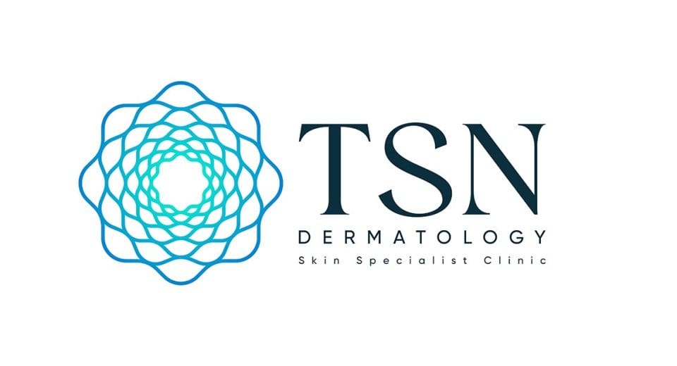 Dr Koh Hong Yi TSN Dermatology