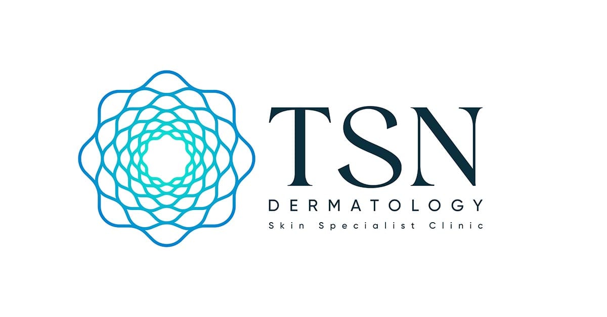 Dr Koh Hong Yi TSN Dermatology