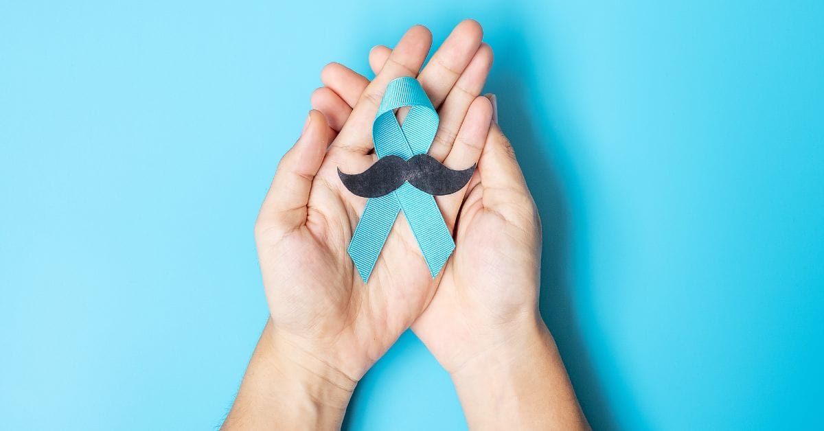 Top Cancer In Singapore - Males