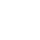 Health e-shop