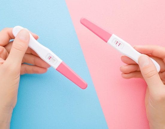 Early signs of pregnancy pms pregnancy test early pregnancy how to