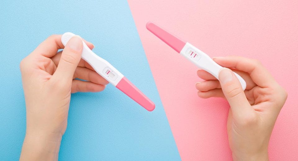 Early signs of pregnancy pms pregnancy test early pregnancy how to