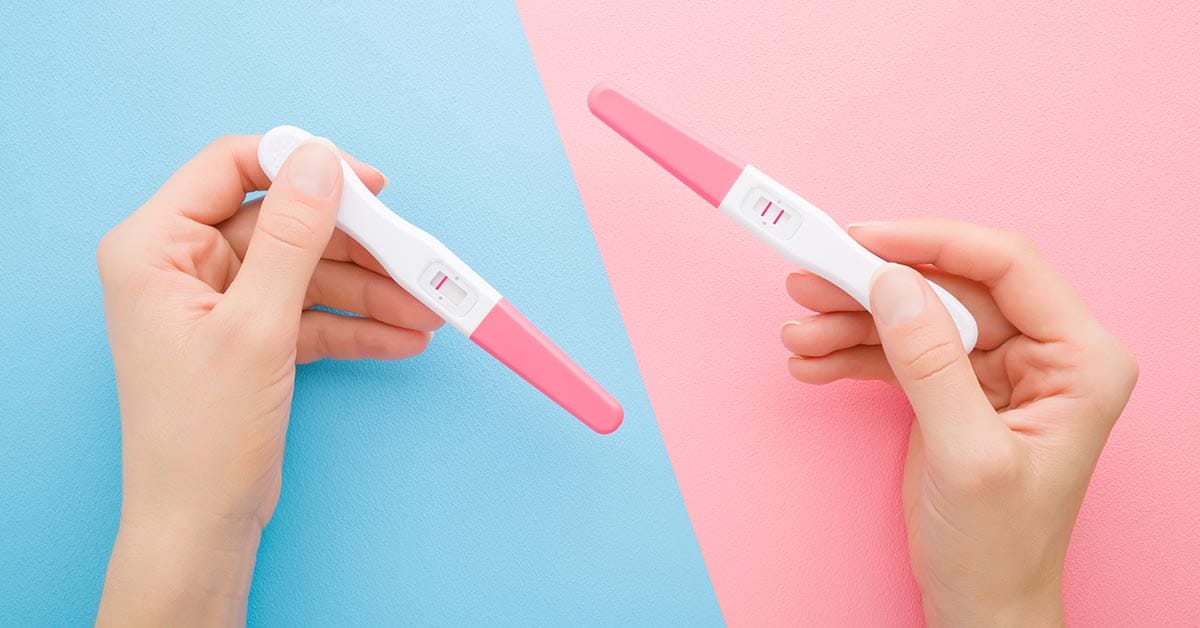 Early signs of pregnancy pms pregnancy test early pregnancy how to