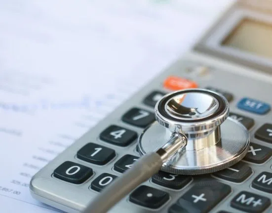 Cost Of Medical Treatment In Singapore
