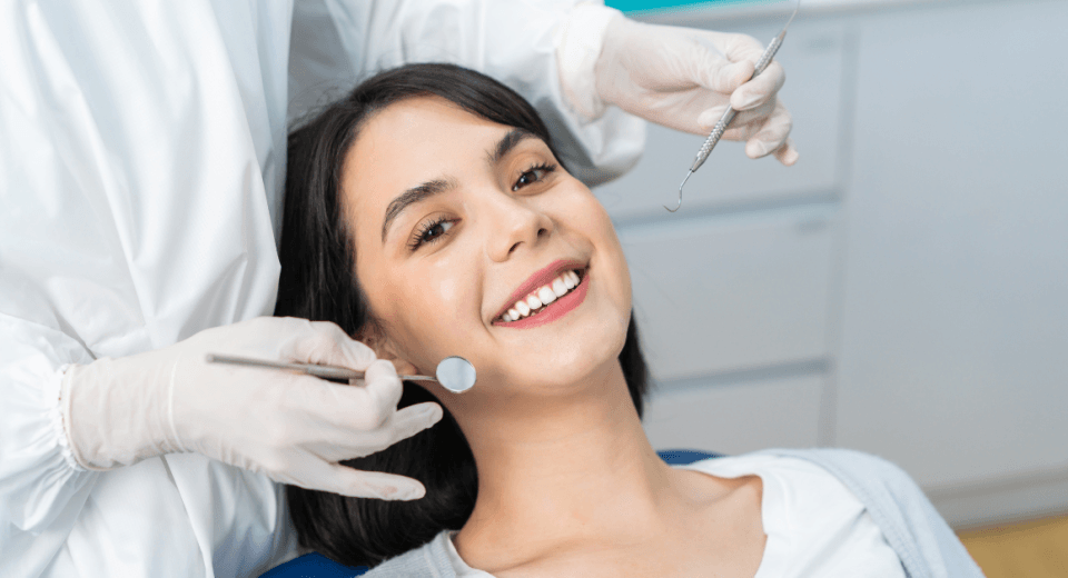 dental services in singapore