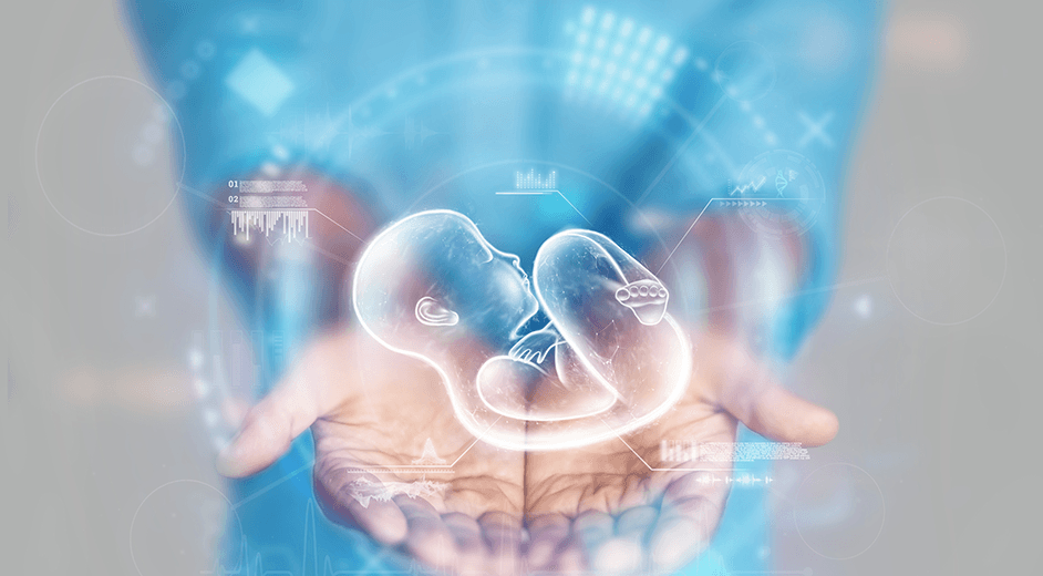 fertility image 1200 x 628 pregnancy what impacts fertility health singapore
