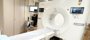 Medical Imaging Home Page
