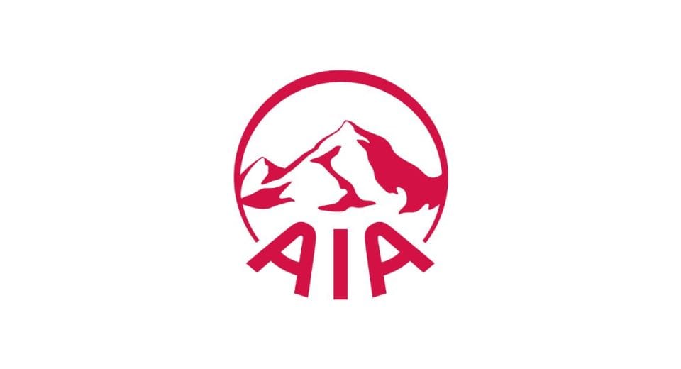 AIA Singapore