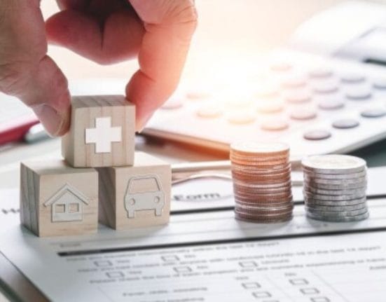 Cancer Insurance In Singapore