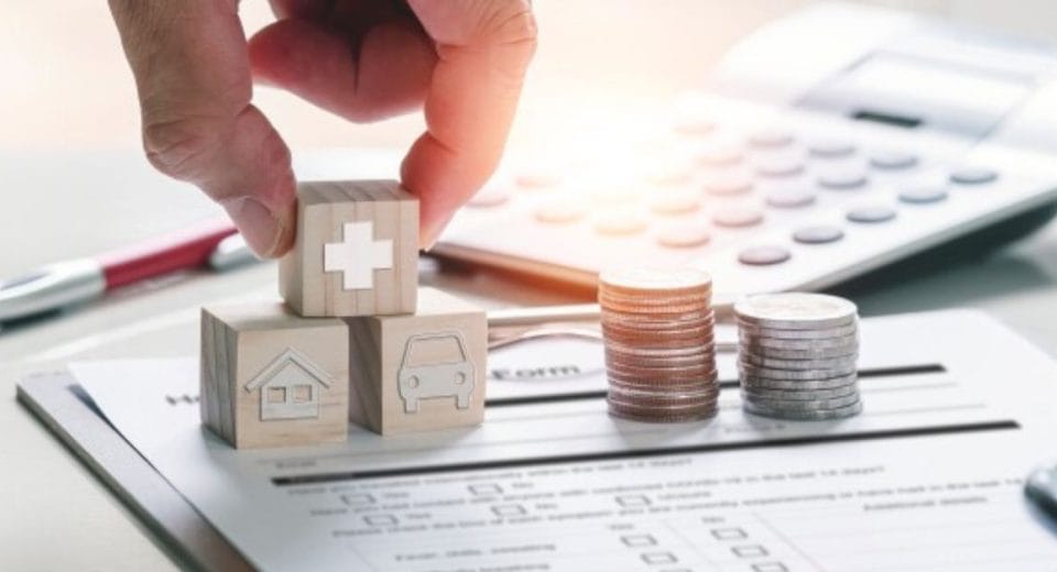 Cancer Insurance In Singapore