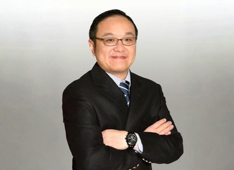Dr Wong Weng Kin Gallery