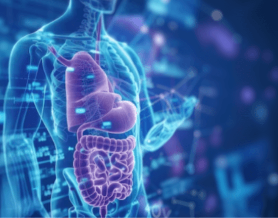 endocrine system singapore endocrinologist