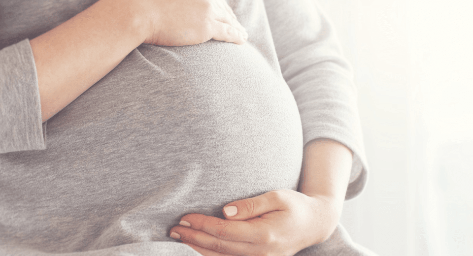 Maternity insurance pregnancy insurance medical insurance singapore