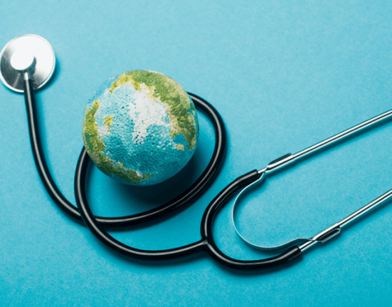 foreign insurance image Singapore medical insurance
