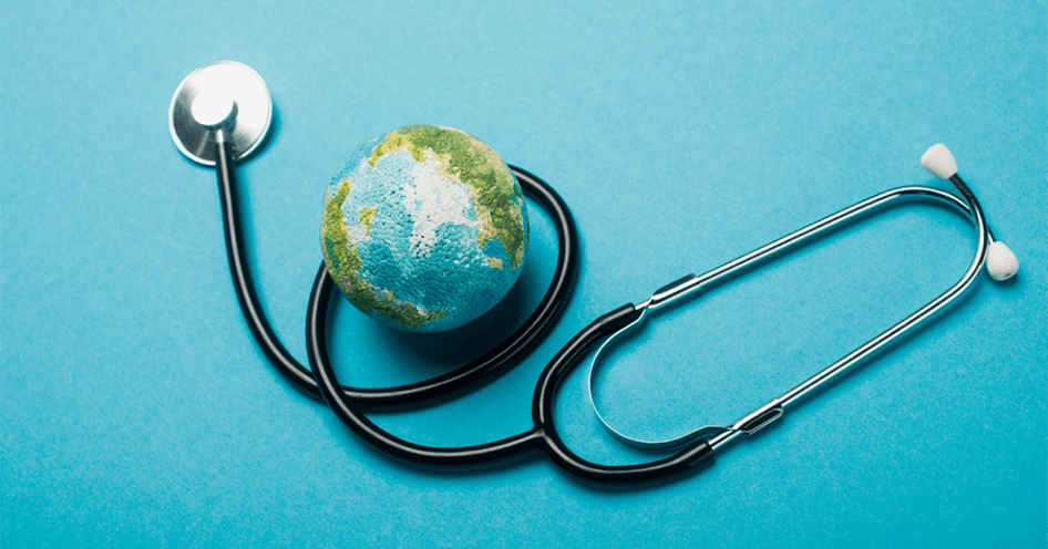 foreign insurance image Singapore medical insurance