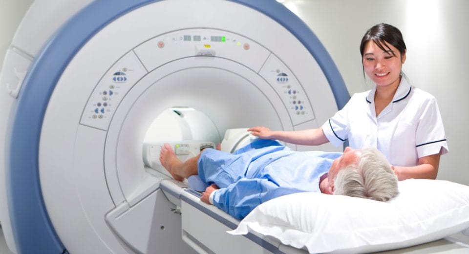 orthopaedic diagnosis