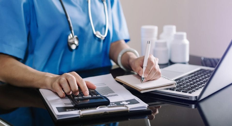 orthopaedic singapore cost, hernia surgery cost singapore