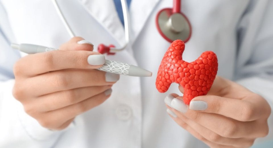 thyroid cancer surgery cost singapore thyroid doctor singapore