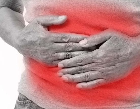 Colonoscopy Screening Singapore ; colorectal cancer, symptoms of colorectal cancer