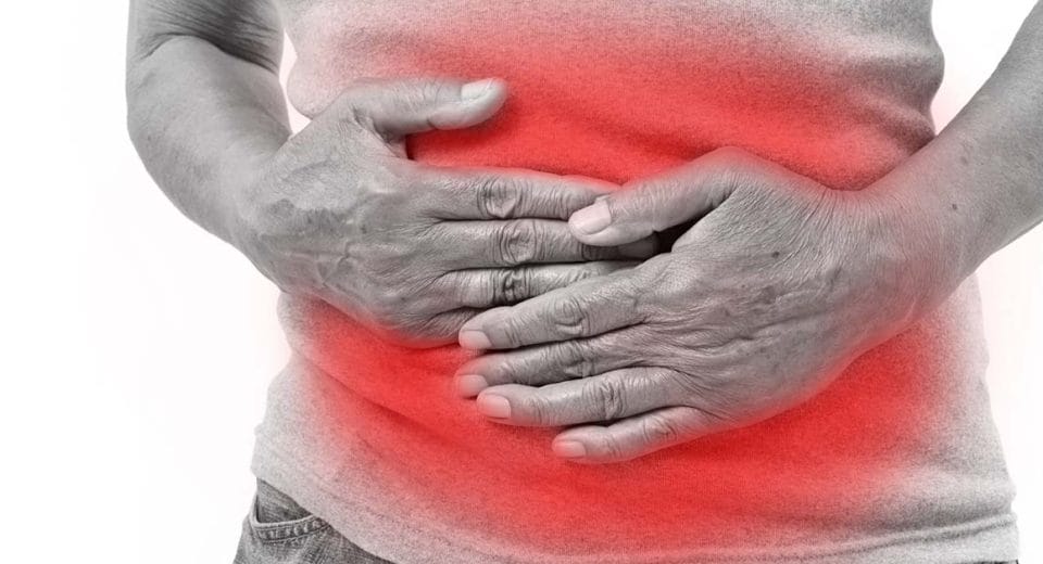 Colonoscopy Screening Singapore ; colorectal cancer, symptoms of colorectal cancer