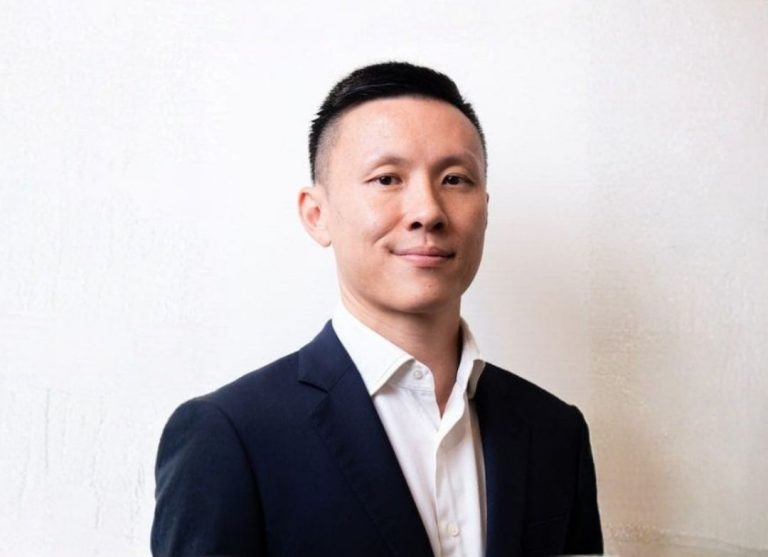 Dr Bryan Wang Gallery 1