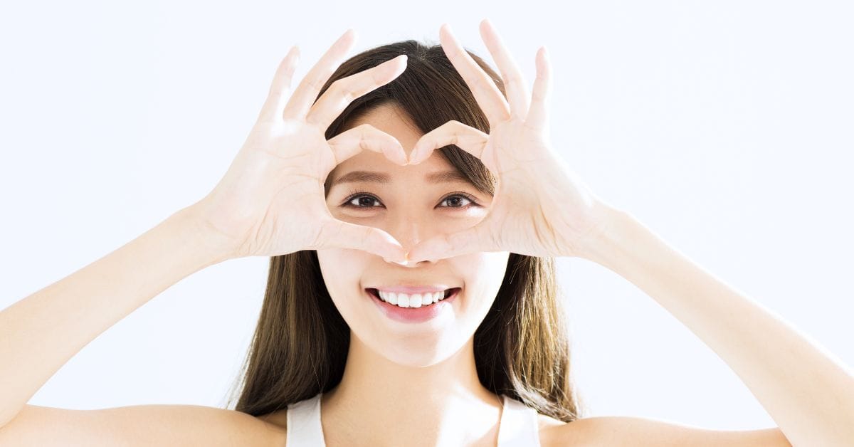 Lasik eye surgery, lasik singapore