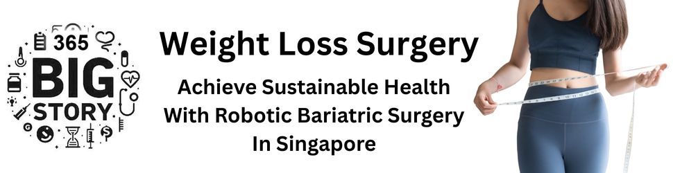 Link to Weight Loss Surgery Big Story