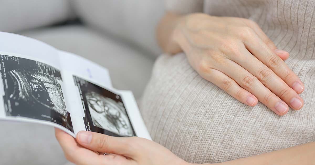 Congenital heart disease complications disease prevention