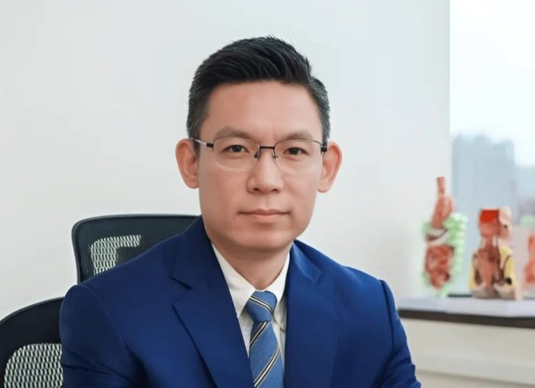 Dr Tan Wee Boon Gallery