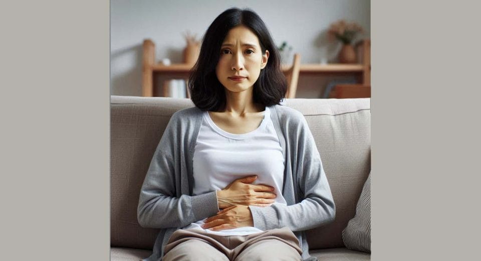 Jaundice in adults and symptoms of liver and pancreatic cancer