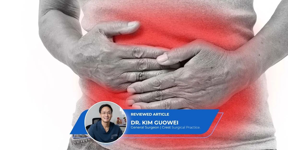 PIPAC Stomach Cancer Surgery