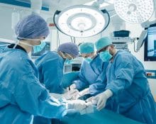 Guide to selecting the best Singapore liver surgeon ; best gallbladder surgeon