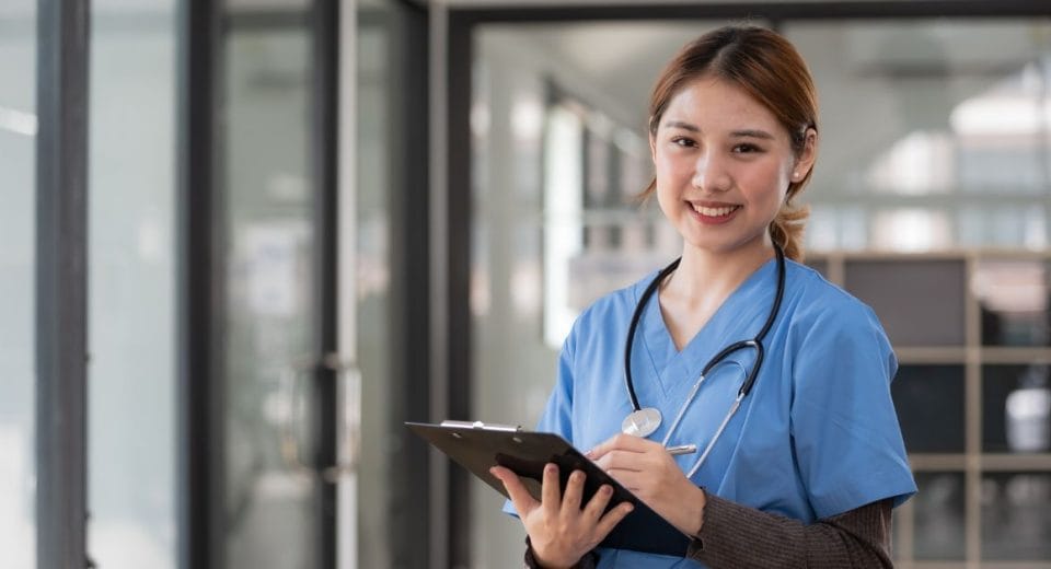 best women's health screening packages singapore​