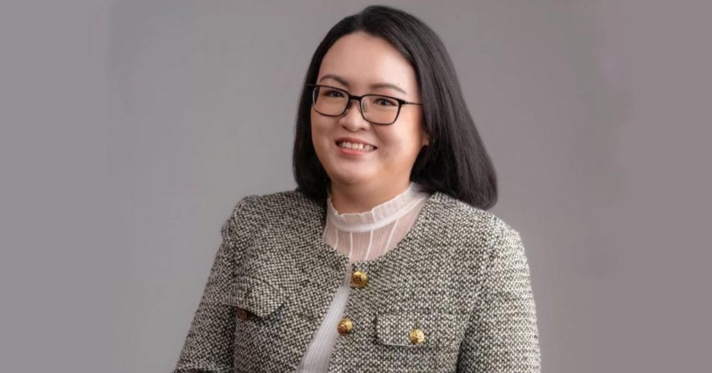 Dr Daphne Lee 1200x628