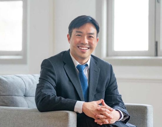 Dr Thng Yongxian 1200x628