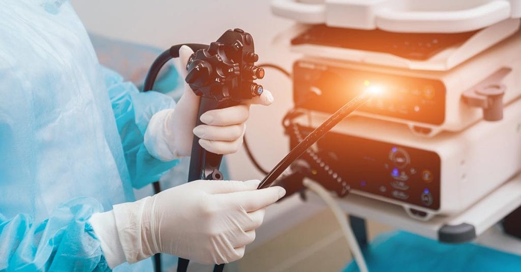 gastroscopy and colonoscopy, endoscopy singapore, gastroscopy singapore