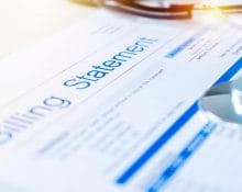 healthcare cost in old age; cost of enlarged prostate treatment
